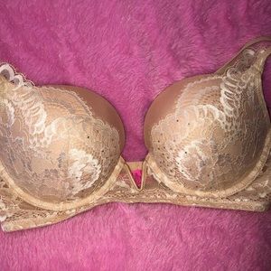 La Senza Beyond Sexy 34D